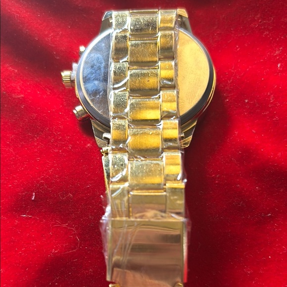 Color-Coded Offer Chart - Picture 3 of 10